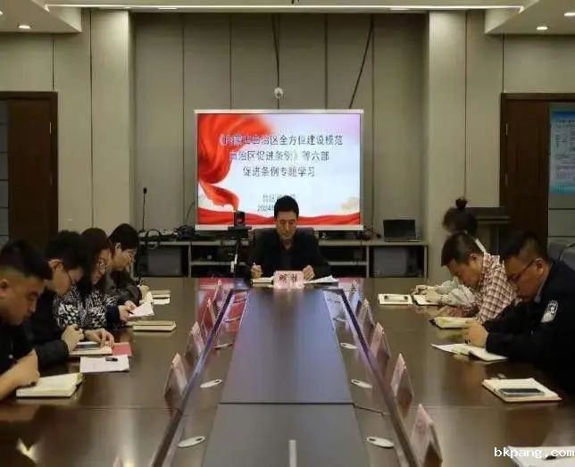 1637559717816698.jpeg 图片