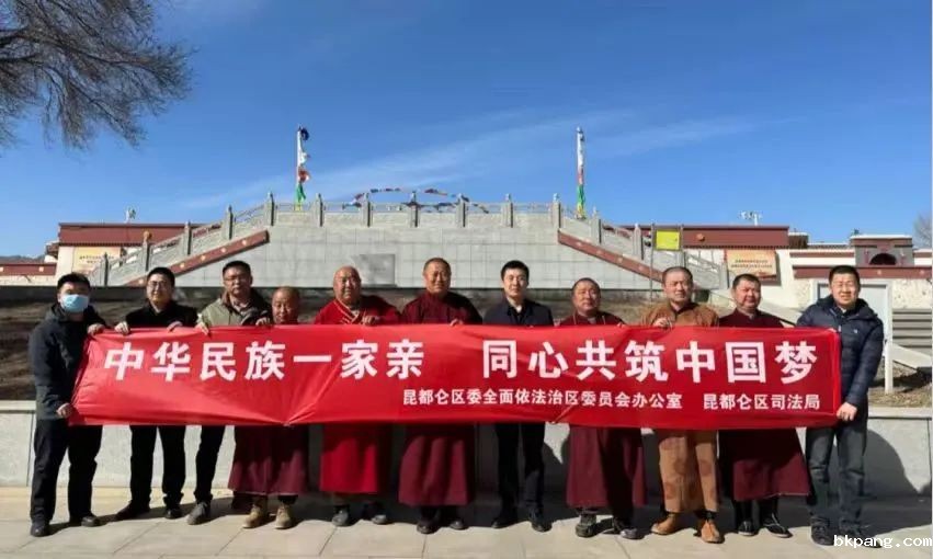 1637559717816698.jpeg 图片