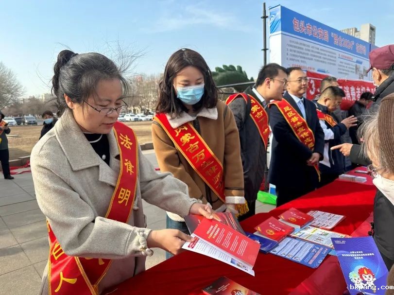 1637559717816698.jpeg 图片