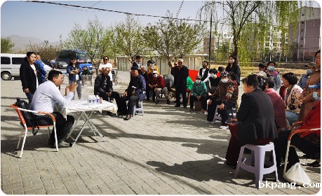 1637559717816698.jpeg 图片