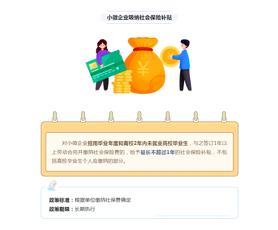 @小微企业，就业创业有这些优惠政策1.png