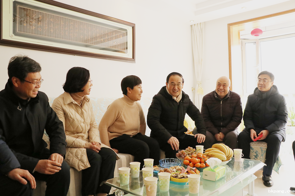 5e23d09cb7c17.png 5e23d09cb7c17.png