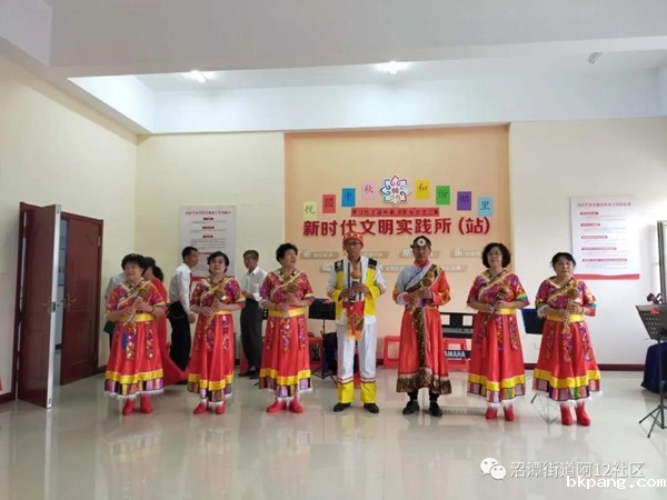 5f72a374543f8.jpg 微信图片_20200929110035.jpg