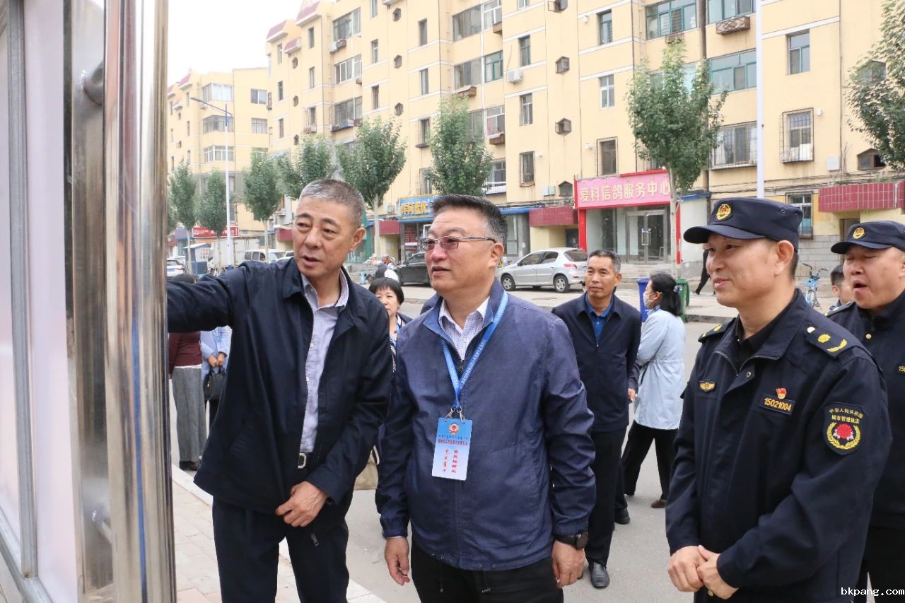 5f86a1b8059c5.jpg 5f86a1b8059c5.jpg