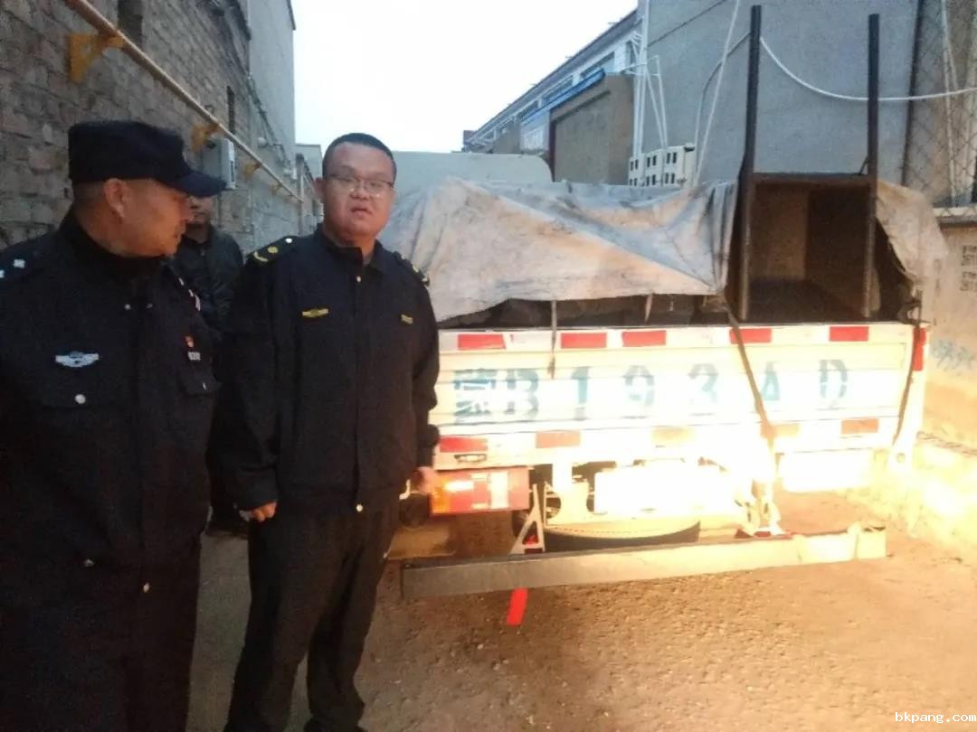 5f98ba0b5f94d.jpg 微信图片_20201028080131.jpg